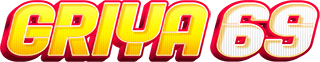 Griya69